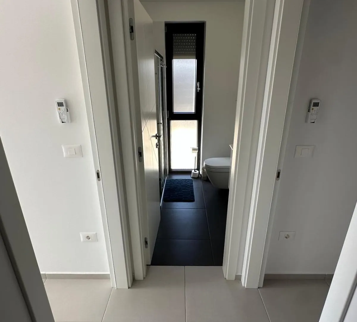 Apartman Seabay B1 Ližnjan Apartment