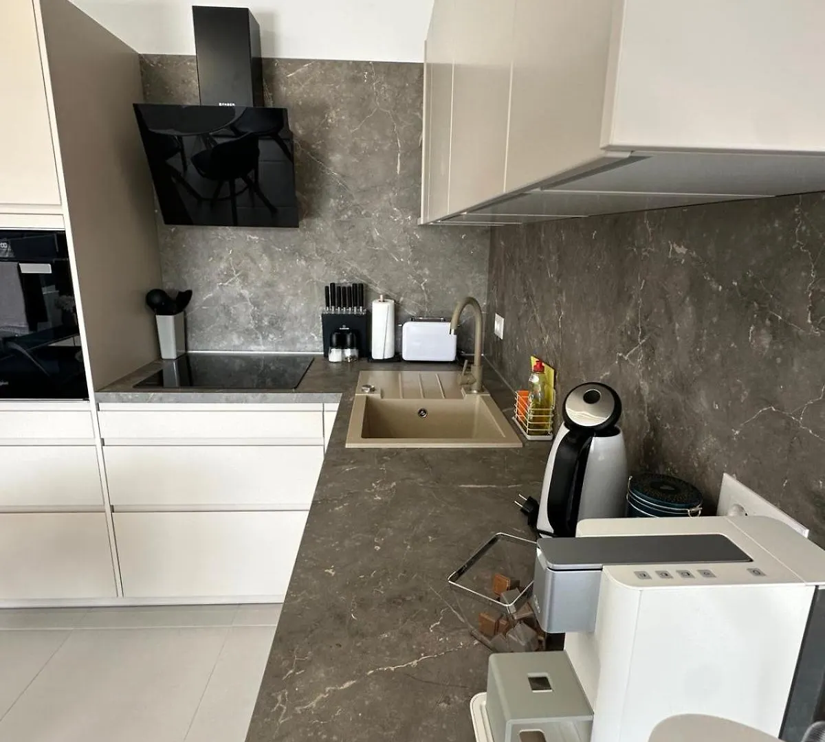 Apartman Seabay B1 Ližnjan كرواتيا