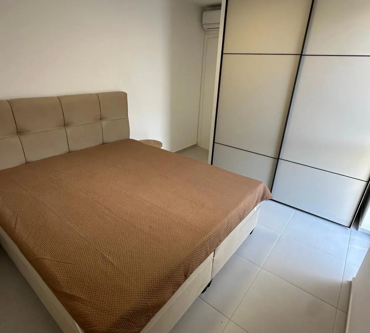 Apartman Seabay B1 Ližnjan