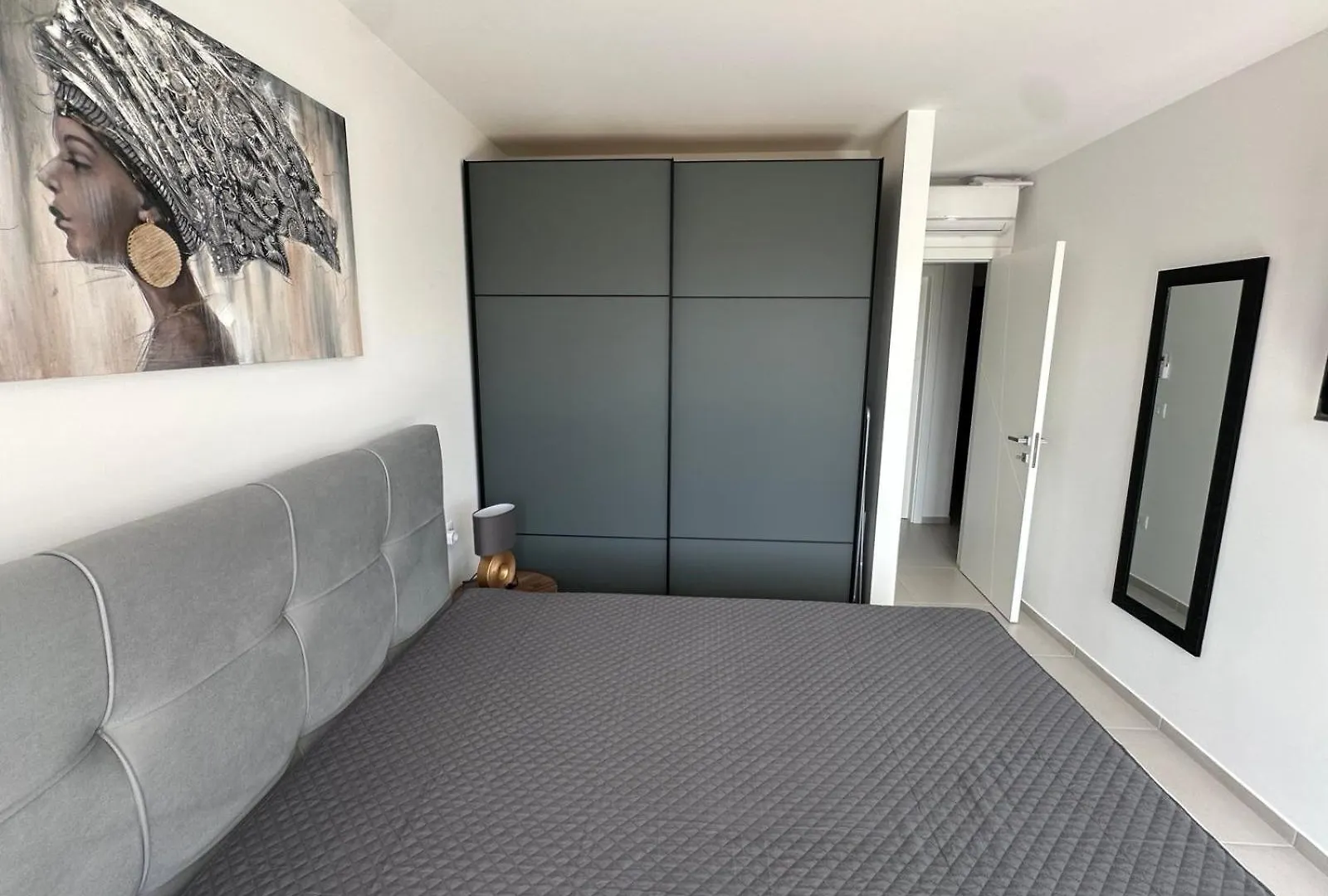 Apartman Seabay B1 Ližnjan