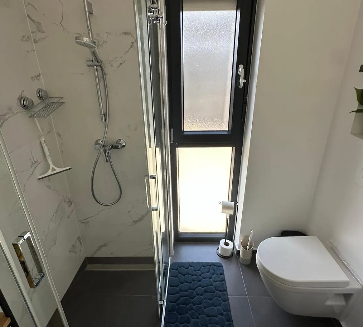 Apartman Seabay B1 Ližnjan Apartment